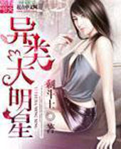 ��������Ƿ���