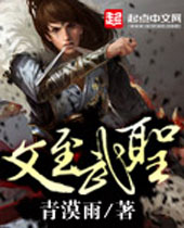 ������ʥ����