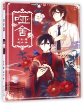 ����5����