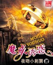 ħ���ջ����