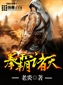 ȭ���������