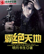 �Ծ���ط���