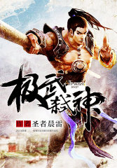 ����߱�����