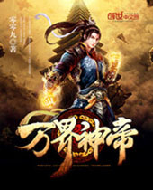 �����۷���