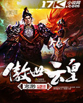 �����ƻ�