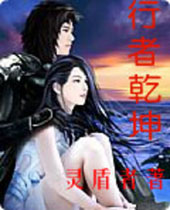 ����Ǭ��