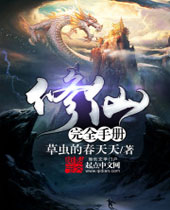 ������ȫ�ֲ����