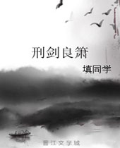 �̽��������