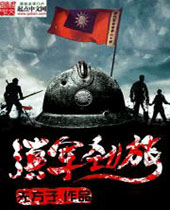 ������÷���