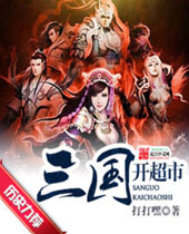 ���������з���