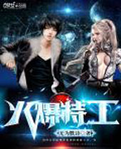 ���ع�����