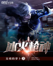 ����ǹ�����