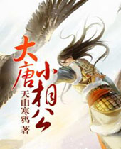 ����С�๫����