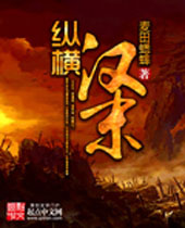 �ݺẺĩ����