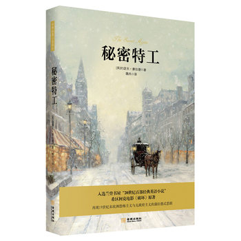 �����ع�����