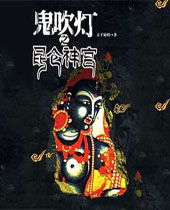 ������֮������