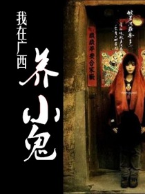 ���ڹ�����С��