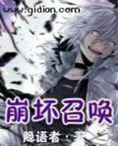 �����ٻ�