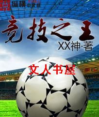 ����֮��