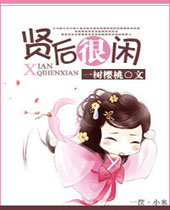 �ͺ���з���