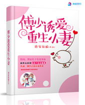 �����հ�����С�޷���