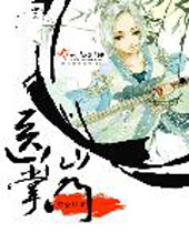 ҽ������