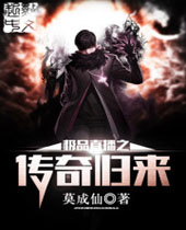 ��Ʒֱ��֮�����������