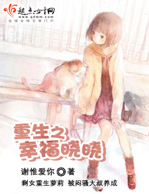 ����֮�Ҹ�����