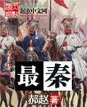 ���ط���