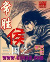 ����֮��ʤ�����