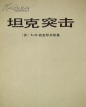 ̹��ͻ������