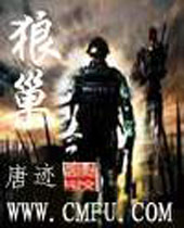 �ǳ�2����