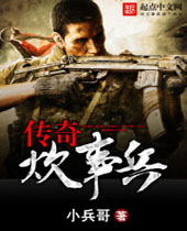 ���洶�±�����