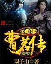 ����֮����������