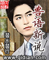 ������˵