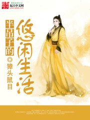 ����ӵ������������