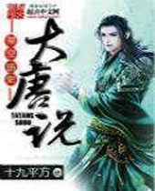 ����˵����