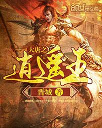 ����֮��ң������