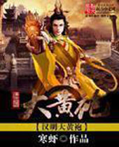 ��������۷���