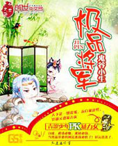 ��Ʒ��������