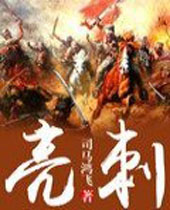 ���̷���