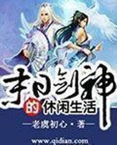 ĩ�ս������������