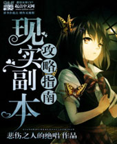 ��ʵ��������ָ��