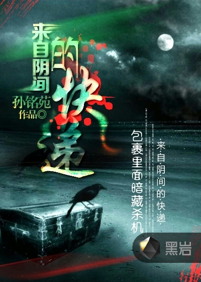 ��������Ŀ��