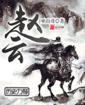 ���Ʒ���