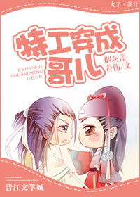 �ع����ɸ������