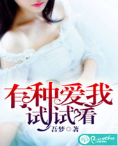 ���ְ������Կ�����