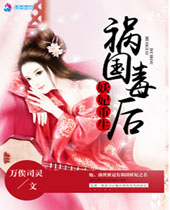 ��������֮�����������