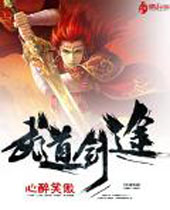 �����;����