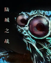 ��з���ͷ���